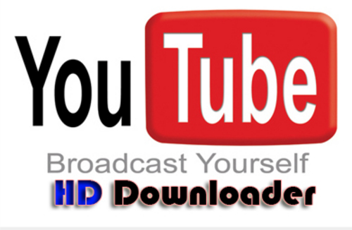 Product picture Youtube HD Downloader (Portable)